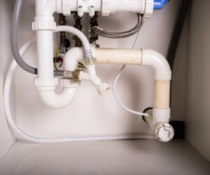 About Water heater Expert